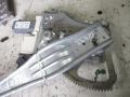 стеклоподъемник электрический задний правый Toyota Avensis 2 поколение (T250) 2006, 2.2 л., МКПП, универсал - фото №4