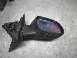 зеркало наружное правое Audi A4 B5 1996, 1.8 л., МКПП, универсал