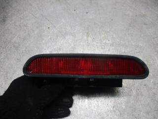 дополнительный стоп-сигнал Mercedes-Benz A-Класс W168/V168 [рестайлинг] 2002, 1.7 л., АКПП, хетчбэк 5 дв., 1688200056