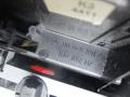 дополнительный стоп-сигнал Mercedes-Benz A-Класс W168/V168 [рестайлинг] 2002, 1.7 л., АКПП, хетчбэк 5 дв., 1688200056 - фото №5