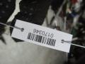 форсунка BMW 3 серия E46 1999, 1.8 л., 7506158 - фото №4