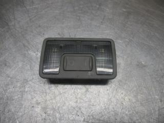 фонарь салона (плафон) Audi A6 4B/C5 1998, 4B9947123