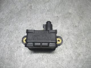 датчик ускорения Volkswagen Caddy 3 поколение 2008, 2.0 л., МКПП, минивэн, 7H0907655A