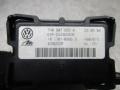 датчик ускорения Volkswagen Caddy 3 поколение 2008, 2.0 л., МКПП, минивэн, 7H0907655A - фото №5