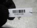 сопротивление печки Dacia Sandero 1 поколение 2009, 1.4 л., МКПП, хетчбэк 5 дв., N102463E - фото №3