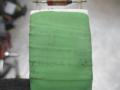 сопротивление печки Dacia Sandero 1 поколение 2009, 1.4 л., МКПП, хетчбэк 5 дв., N102463E - фото №4