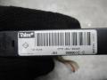 радиатор отопителя (печки) Renault Scenic 2 поколение 2005, 1.9 л., МКПП, минивэн, 666601C-C - фото №4