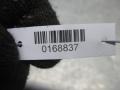 дополнительный стоп-сигнал Mercedes-Benz A-Класс W168 1998, 168820056 - фото №4