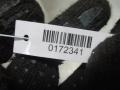ручка наружная задняя правая Mercedes-Benz Sprinter 1 поколение (W901-905) [рестайлинг] 2002, 2.2 л., МКПП, микроавтобус - фото №2
