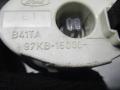 часы Ford Ka 1 поколение 1998, 97KB15000BE - фото №3