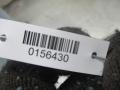 ручка наружная Opel Meriva 1 поколение (A) 2005, 1.8 л., МКПП, минивэн - фото №3