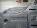 ручка внутренняя передняя левая Fiat Ulysse 1 поколение 1997, 2.0 л., МКПП, минивэн, 1470971077 - фото №3