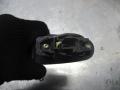 ручка наружная Mercedes-Benz Vito W639 2006 - фото №4