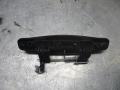 ручка наружная Dacia Sandero 1 поколение 2009, 1.4 л., МКПП, хетчбэк 5 дв., 8200733838 - фото №2