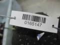 ручка наружная Dacia Sandero 1 поколение 2009, 1.4 л., МКПП, хетчбэк 5 дв., 8200733838 - фото №4