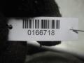 замок двери задней правой Volkswagen Crafter 1 поколение 2006, 2.5 л., МКПП, микроавтобус, A9067400035 - фото №2