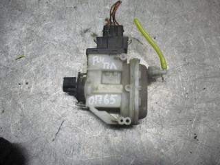активатор (привод) замка двери Volkswagen Passat B4 1995, 1.8 л., МКПП, универсал, 3A0862153B