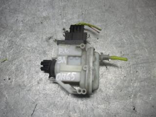 активатор (привод) замка двери Volkswagen Passat B4 1995, 1.8 л., МКПП, универсал, 3A0862153B