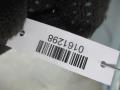 замок двери передней правой Mercedes-Benz Vito W639 2005, 2.2 л., МКПП, микроавтобус, A6397201735 - фото №3