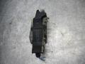замок двери передней правой Mercedes-Benz Vito W639 2005, 2.2 л., МКПП, микроавтобус, A6397201735 - фото №4