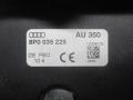 усилитель антенны Audi A3 8P 2005, 1.6 л., МКПП, хетчбэк 5 дв., 8P0035225 - фото №2