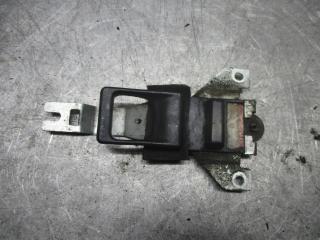 ручка крышки багажника Hyundai Galloper 2 поколение 2000, 2.5 л., МКПП, внедорожник 5 дв., MB142830A