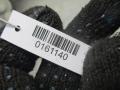 ручка внутренняя передняя правая Mercedes-Benz Sprinter 1 поколение (W901-905) [рестайлинг] 2004, 2.2 л., МКПП, микроавтобус - фото №2