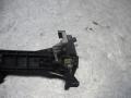 ручка наружная Mercedes-Benz A-Класс W168 2000, 1.6 л., АКПП, хетчбэк 5 дв. - фото №4