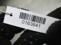 ручка наружная Mercedes-Benz A-Класс W168 2000, 1.6 л., АКПП, хетчбэк 5 дв. - фото №5