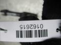 ручка наружная Mercedes-Benz Vito W639 2004 - фото №3