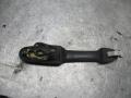 ручка наружная Mercedes-Benz Vito W639 2005, 2.2 л., МКПП, микроавтобус - фото №2