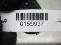 замок двери передней правой Opel Meriva 1 поколение (A) 2005, 1.8 л., МКПП, минивэн, 13154792GF - фото №5