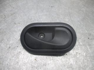 ручка наружная Dacia Sandero 1 поколение 2009, 1.4 л., МКПП, хетчбэк 5 дв., 8200733847