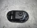 ручка наружная Dacia Sandero 1 поколение 2009, 1.4 л., МКПП, хетчбэк 5 дв., 8200733847 - фото №3