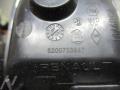 ручка наружная Dacia Sandero 1 поколение 2009, 1.4 л., МКПП, хетчбэк 5 дв., 8200733847 - фото №4