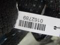 замок двери передней правой Mercedes-Benz Sprinter 1 поколение (W901-905) [рестайлинг] 2002, 2.2 л., МКПП, микроавтобус, 9017200235 - фото №5