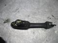 ручка наружная Mercedes-Benz Vito W639 2005, 2.2 л., МКПП, микроавтобус - фото №2