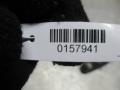ручка наружная Mercedes-Benz Vito W639 2005, 2.2 л., МКПП, микроавтобус - фото №3