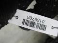 блок предохранителей Opel Meriva 1 поколение (A) 2005, 1.8 л., МКПП, минивэн, 93363141 - фото №3