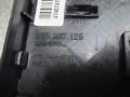 блок комфорта Volkswagen Passat B6 2006, 3C0937125 - фото №3