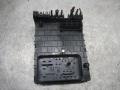 блок комфорта Volkswagen Passat B6 2006, 3C0937125 - фото №5