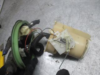 насос топливный Opel Astra G 2001, 90581616