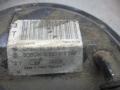 насос топливный Opel Astra G 2001, 90581616 - фото №3
