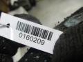 насос топливный Opel Astra G 2001, 90581616 - фото №5