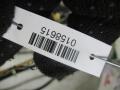 датчик уровня топлива Mercedes-Benz C-Класс W203/S203/CL203 2001, A203470194 - фото №6