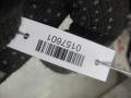 переключатель света Volkswagen Polo 4 поколение 2004, 1.2 л., МКПП, хетчбэк 5 дв., 6Q0941531B - фото №4