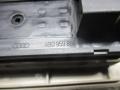 блок управления стеклоподъемниками Audi A6 4B/C5 1998, 2.4 л., АКПП, седан, 4B0959851 - фото №2