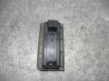 блок управления стеклоподъемниками Audi A6 4B/C5 1998, 2.4 л., АКПП, седан, 4B0959851 - фото №3