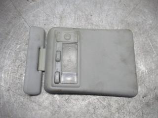 фонарь салона (плафон) Volkswagen Passat B4 1995, 1.8 л., МКПП, универсал, 3A0877847