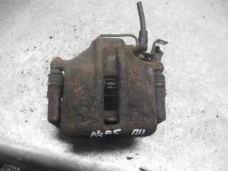 суппорт передний правый Audi A4 B5 1999